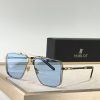 HUBL*T Eyewear SIZE: 60-15-145