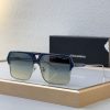 D*G Eyewear SIZE: 60-13-150