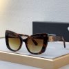 D*G Eyewear SIZE: 53-20-140