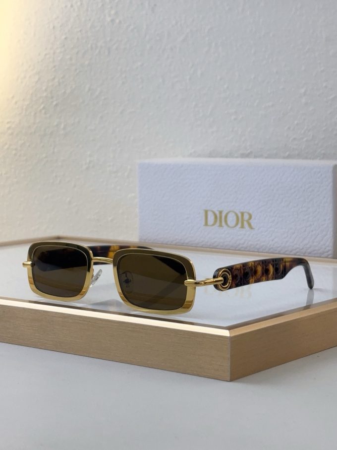 DI*R Eyewear SIZE: 56-17-140 - Image 3