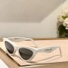 CELIN* Eyewear SIZE: 56-20-145