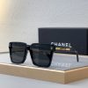 CC* Eyewear SIZE: 53-21-140