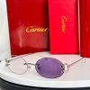 CAR Eyewear SIZE: 140