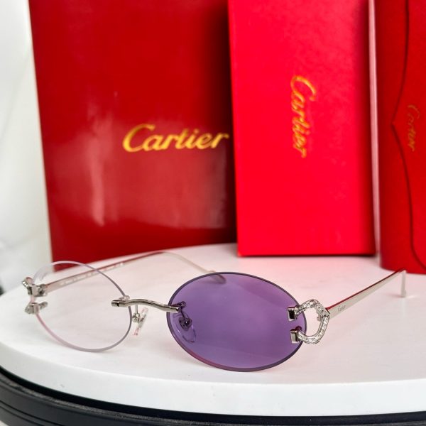 CAR Eyewear SIZE: 140