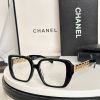 CC* Eyewear SIZE: 54-17-140