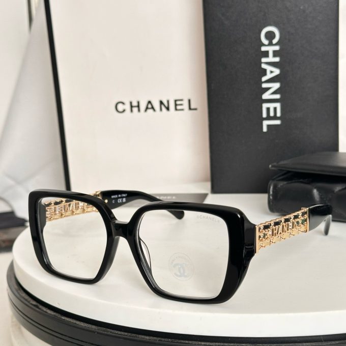 CC* Eyewear SIZE: 54-17-140 - Image 15