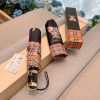 BBR Umbrella 0011