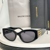 BALE**IAGA Eyewear SIZE: 66-16-145