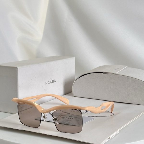 PRA Eyewear SIZE: 43-22-135
