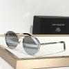 MAYBAC* Eyewear SIZE: 52-22-145