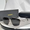 BALE**IAGA Eyewear SIZE: 61-15-145