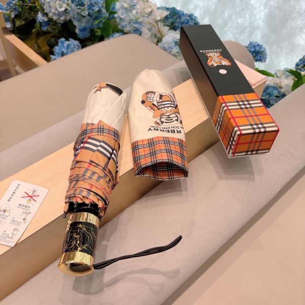 BBR Umbrella 0012