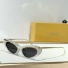 LOEW* Eyewear SIZE: 51-17-140