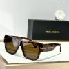 D*G Eyewear SIZE: 54-17-145
