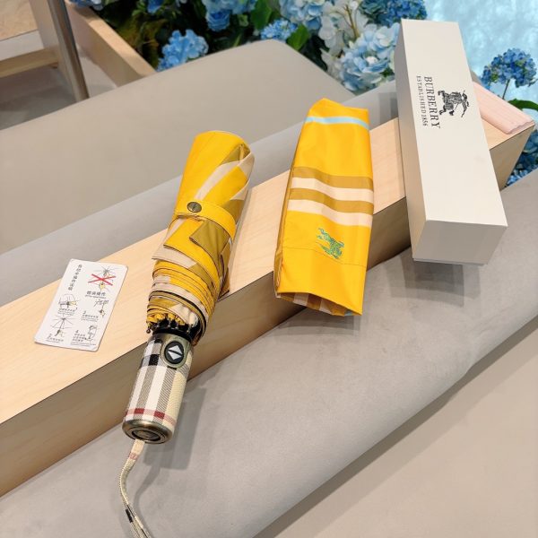BBR Umbrella 0013