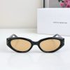 GENTLE MONSTE* Eyewear SIZE: 53-21-146