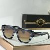 D*TA Eyewear SIZE: 53-21-150