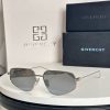 GIVENCH* Eyewear SIZE: 55-15-145