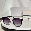 JIMMY CHO* Eyewear SIZE: 65-19-145