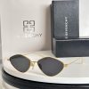 GIVENCH* Eyewear SIZE: 56-15-140
