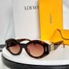 LOEW* Eyewear SIZE: 52-21-145