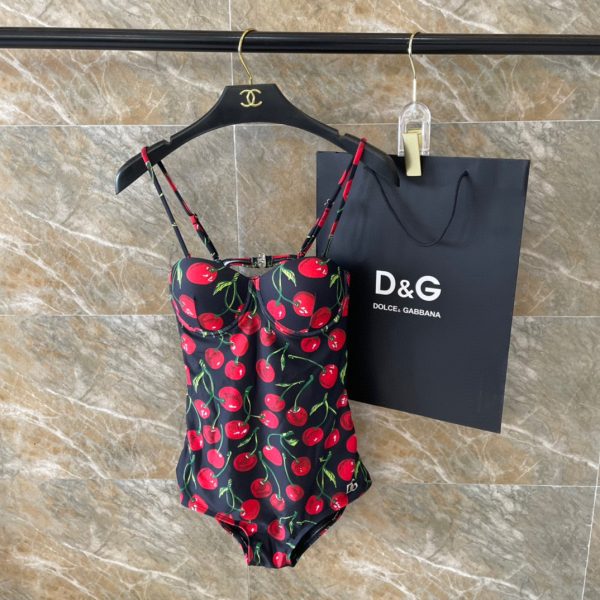 D&* Swimwear #33