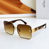 CELIN* Eyewear SIZE: 53-20-146