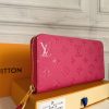 7 Color 60017 Wallet 19X10Cm