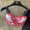 D&* Swimwear #34