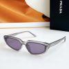 PRA Eyewear SIZE: 62-16-149