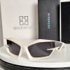 GIVENCH* Eyewear SIZE: