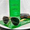 BOTTEG* VENE*A Eyewear SIZE: 64-13-135