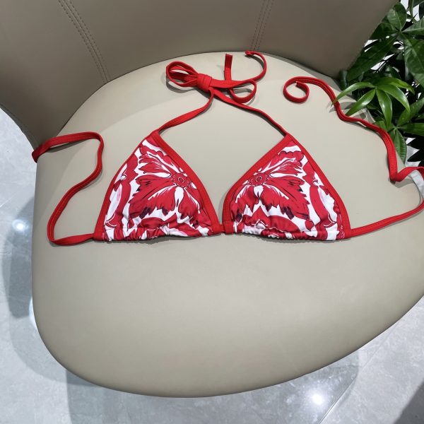 D&* Swimwear #45