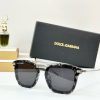D*G Eyewear SIZE: