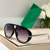 BOTTEG* VENE*A Eyewear SIZE: 63-12-145