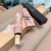 CC Umbrella 0017