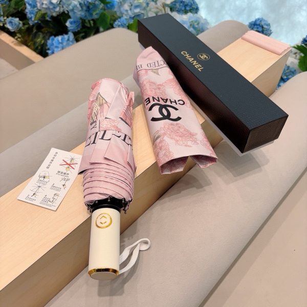 CC Umbrella 0017