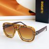 BUGA**I Eyewear SIZE: 63-15-142