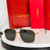 CAR Eyewear SIZE: 54-20-140