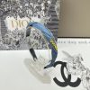 CC Hairband 0025