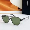 PRA Eyewear SIZE: 58-17-145