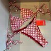 DIESE* Swimwear #1
