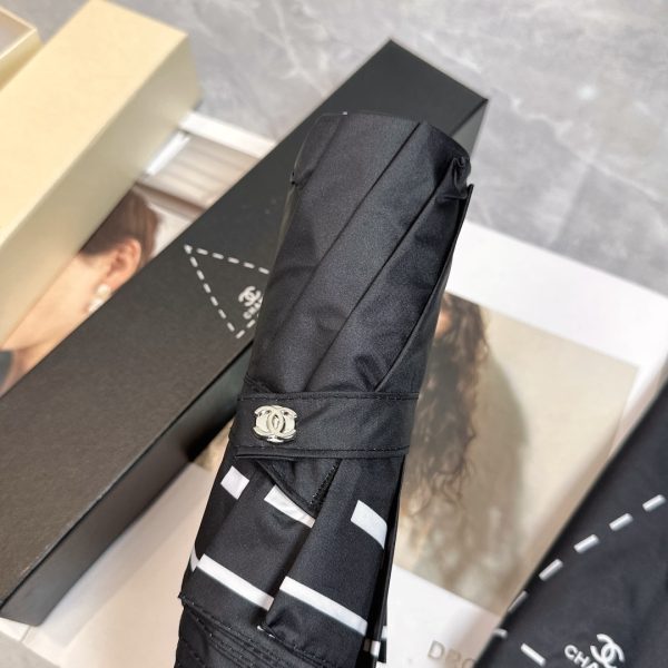 CC Umbrella 0018