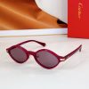 CAR Eyewear SIZE: 56-18-145