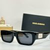 D*G Eyewear SIZE: 55-21-145