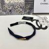 CC Hairband 0025