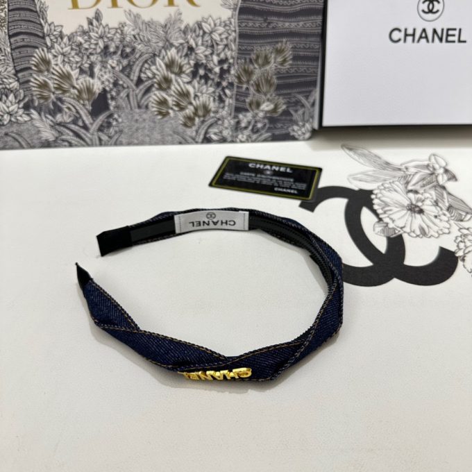 CC Hairband 0025 - Image 9