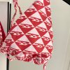 DIESE* Swimwear #3