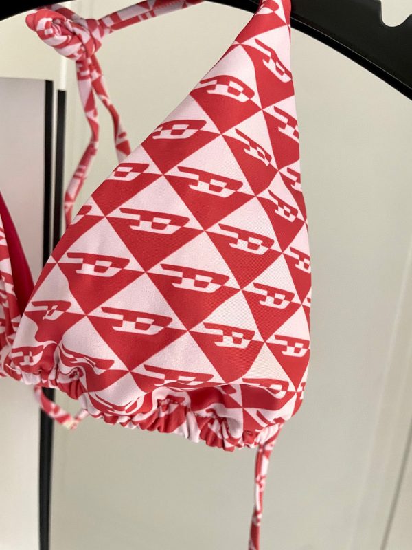 DIESE* Swimwear #3