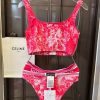 Dio* Swimwear #1